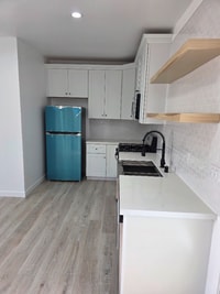 Building Photo - 2895 Canal Ave