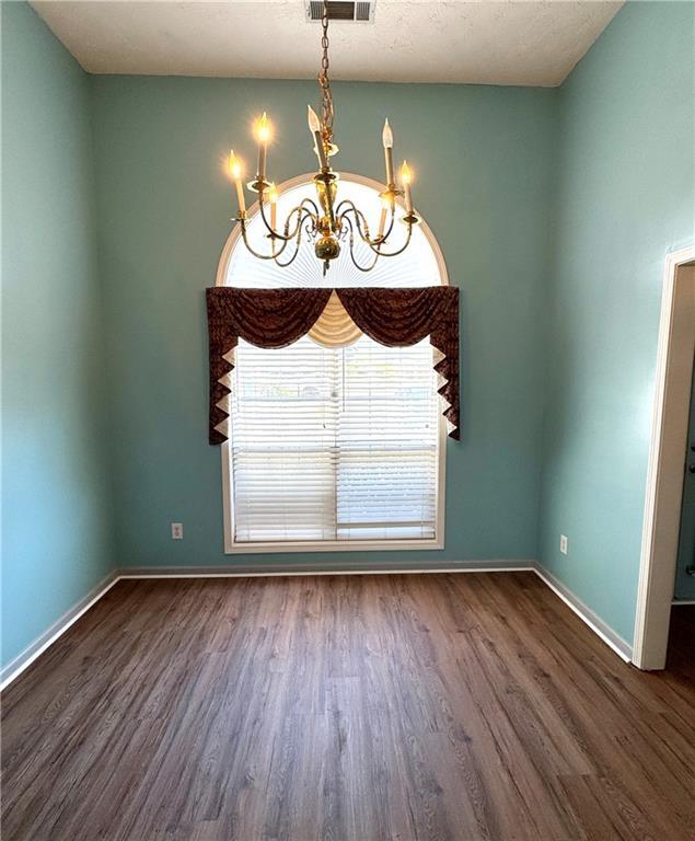 Building Photo - 444 Laurel Springs Ct