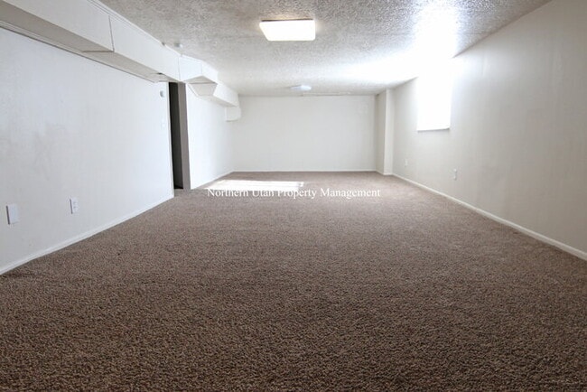 Building Photo - 3 Bed 1 Bath Duplex