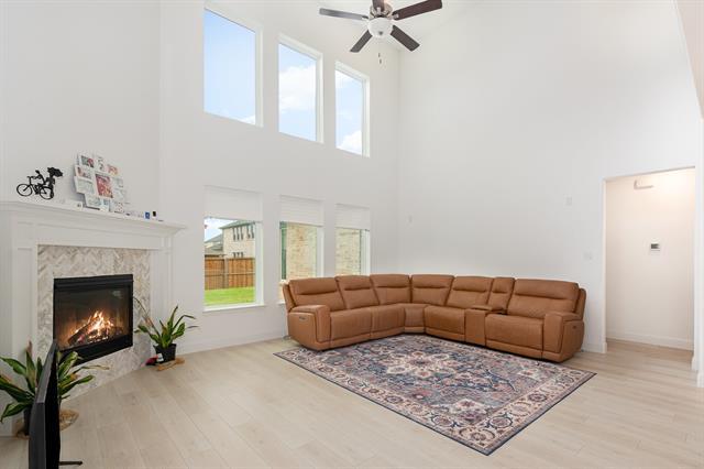 Building Photo - 1705 Verbena Ln