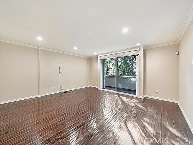 Building Photo - 4533 Vista Del Monte Ave