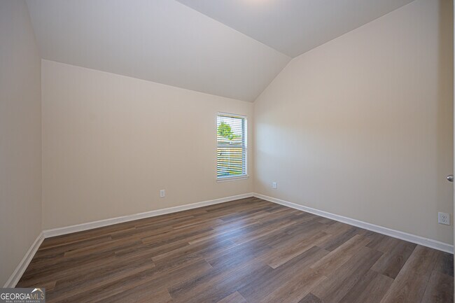 Building Photo - 813 Golden Isles Dr