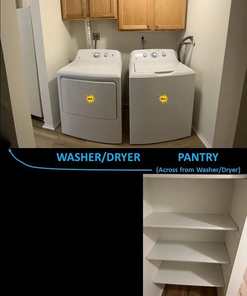 Building Photo - 8340 Bark Tree Ct