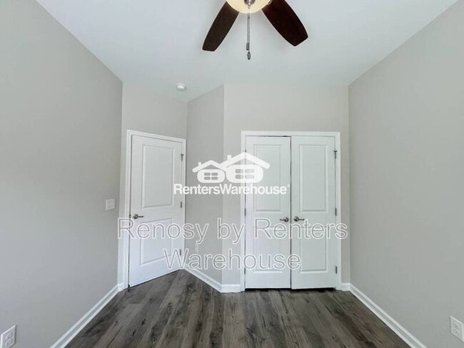 Building Photo - 521 Charles Porteus Ln