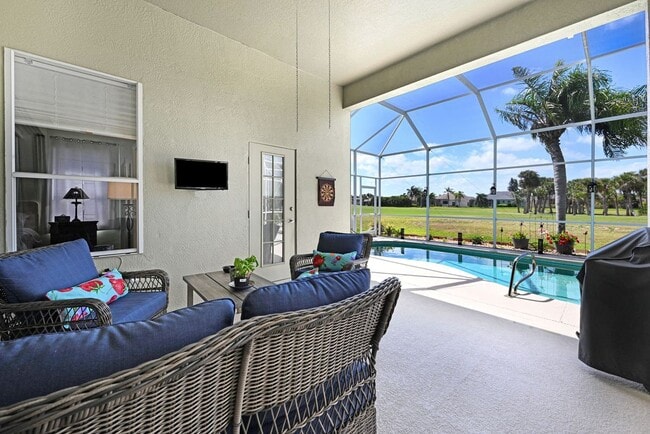 Building Photo - 4932 Worthington Cir
