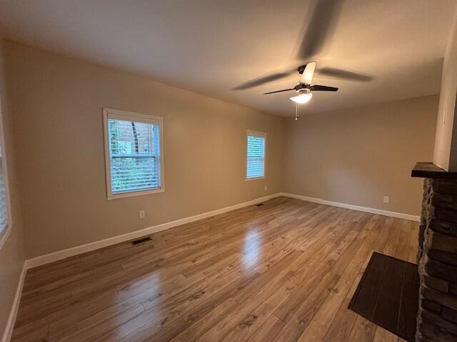 Building Photo - 25 Cherry Hills Dr