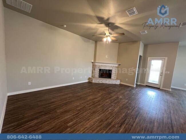 Building Photo - Elegant 4-Bedroom House – Room for Everyone!