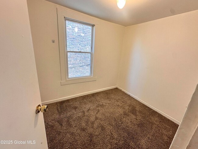 Building Photo - 200 Mohawk St