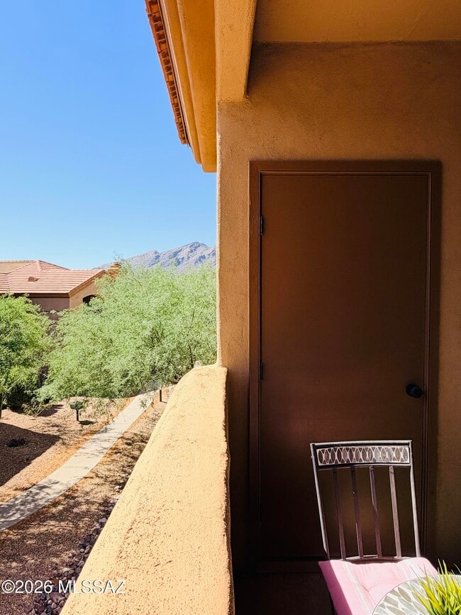 Building Photo - 7050 E Sunrise Dr