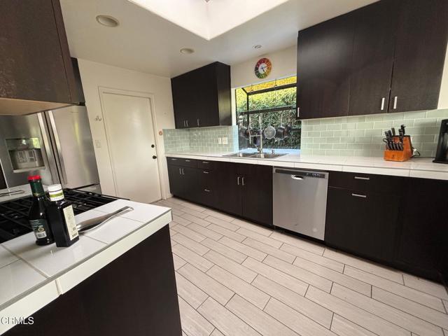 Building Photo - 448 Court Ave