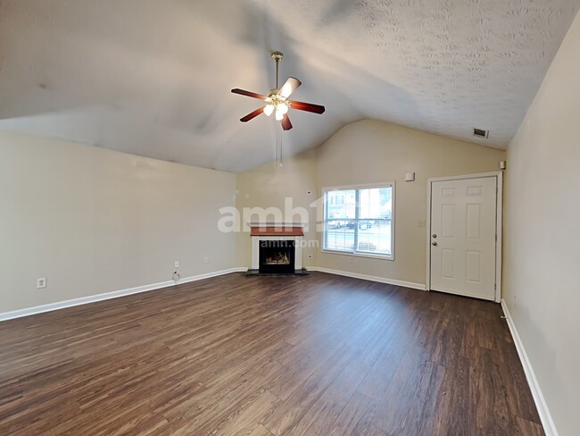 Building Photo - 193 Patterson Close Ct