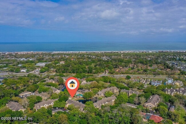 Building Photo - 19 Arbor Club Dr