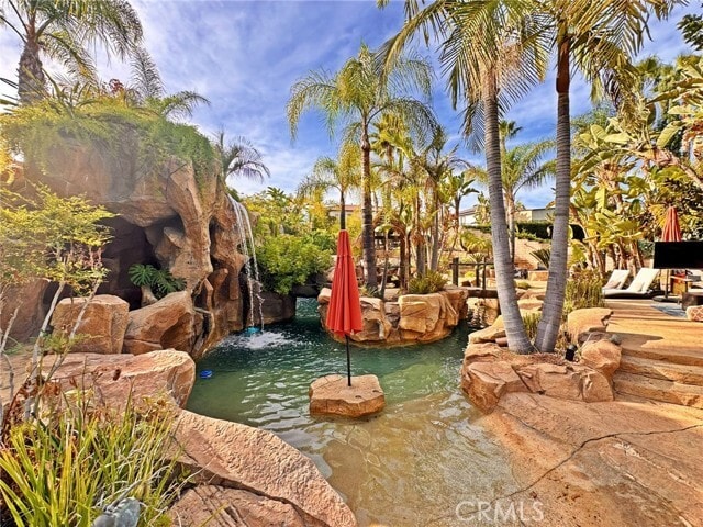 Building Photo - 3188 Brunstane Cir