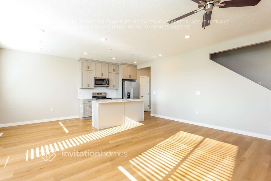 Building Photo - 6063 Upper Brk Ln