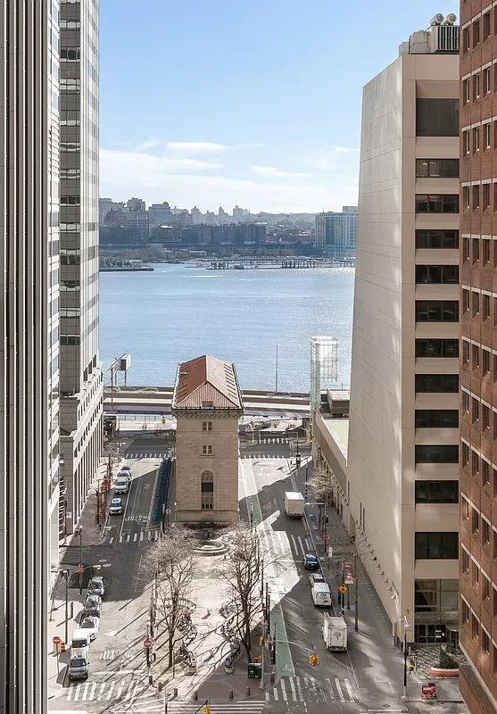 Building Photo - 3 bedroom in New York NY 10004