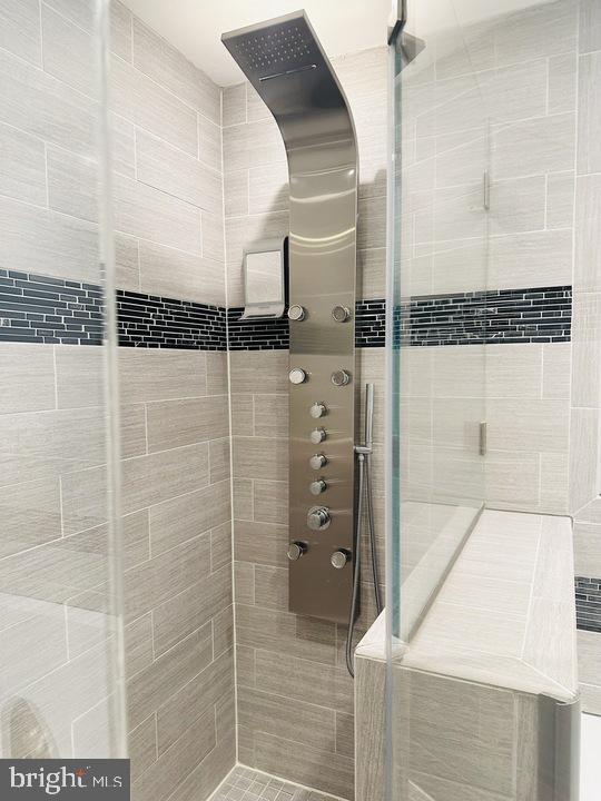 Building Photo - 1117 Harvard St NW