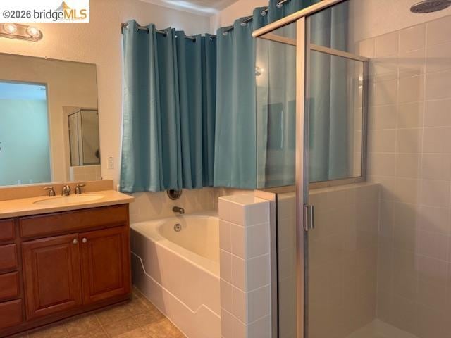 Building Photo - 1885 El Dorado Ave