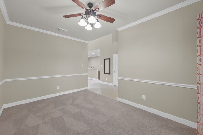 Building Photo - 31322 Evergreen Park Ln