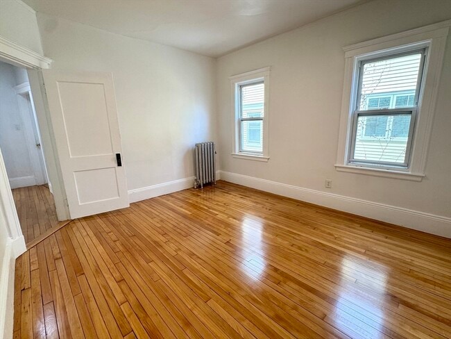 Building Photo - 269 Alewife Brook Pkwy