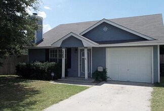 Building Photo - COMING SOON!