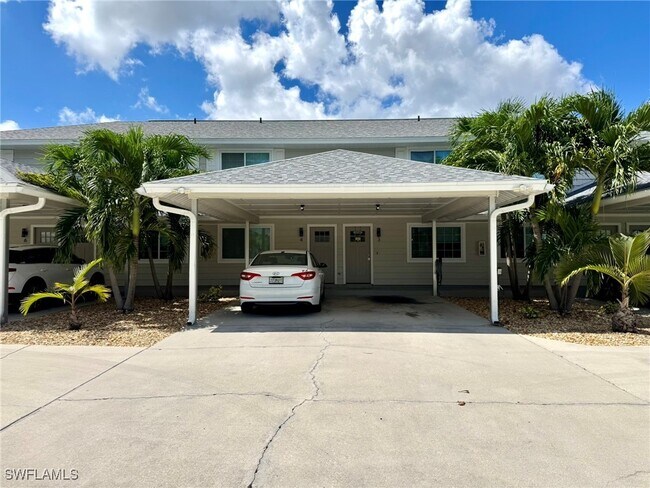 Building Photo - 16080 Dublin Cir
