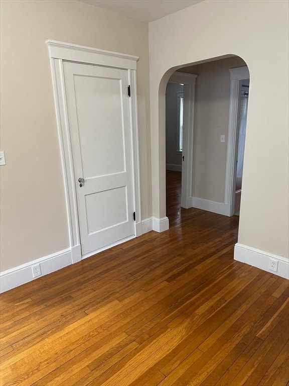 Building Photo - 36 Raymond Ave