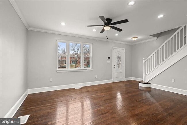Building Photo - 2456 Keyway