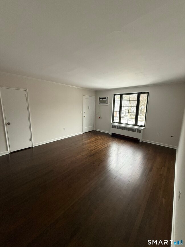 Building Photo - 67 Mencel Cir