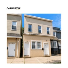 Building Photo - 7 N Straight St