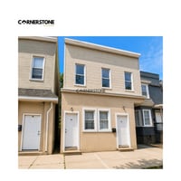 Building Photo - 7 N Straight St