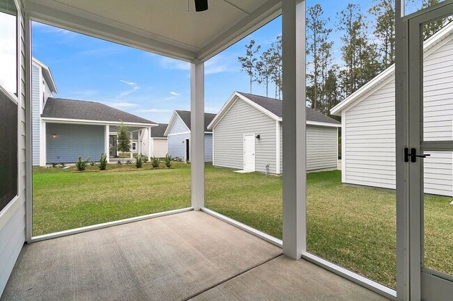 Building Photo - 110 Crimson St