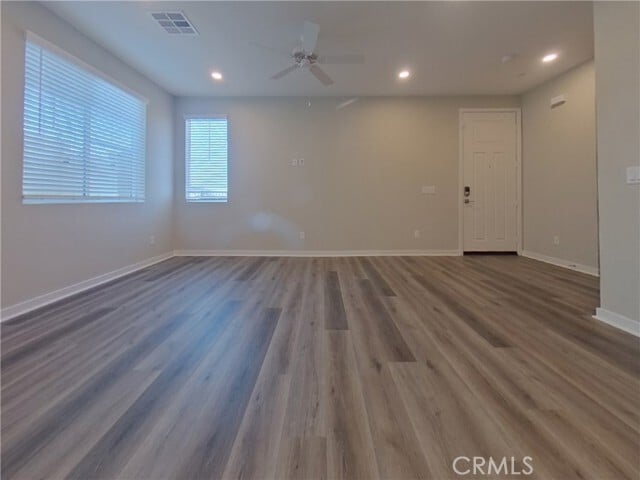 Building Photo - 31691 Willowood Way