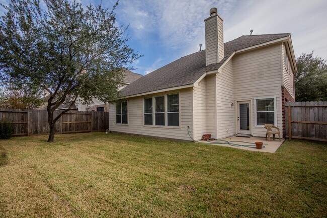 Building Photo - 4823 Zachary Ln