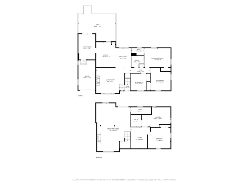 Building Photo - 3514 Cherry Valley Dr