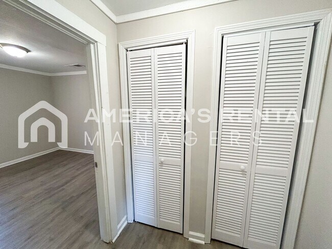 Building Photo - MOVE IN SPECIAL!!! - Home for rent in Adamsville! - Sign a lease by 4/30 to get ONE MONTH FREE!!!