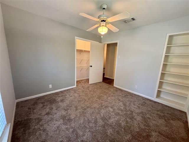 Building Photo - 3005 Anthony Dr