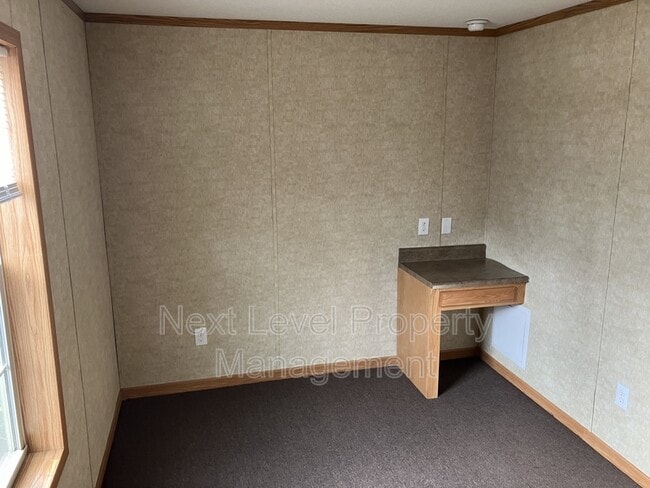 Building Photo - 2115 U.S. Hwy 2 E