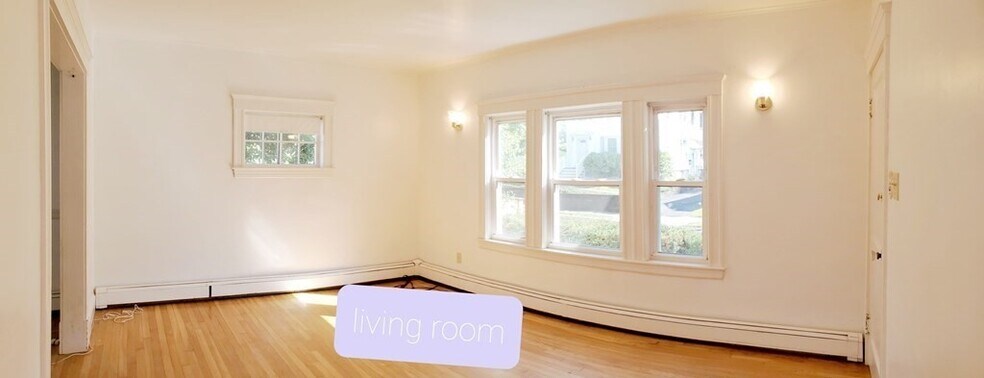 Building Photo - 21 Glenellen Rd