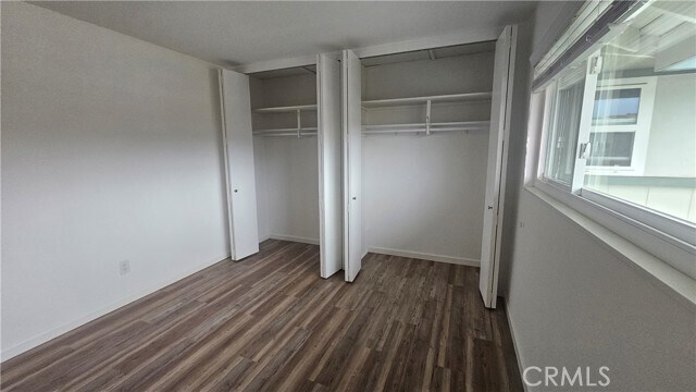 Building Photo - 22627 Nadine Cir