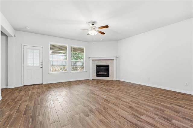Building Photo - 2524 Little Wonder Ln