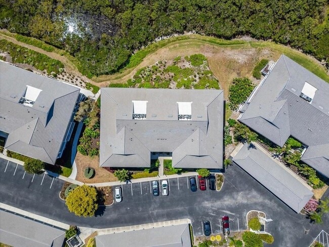 Building Photo - 1343 Perico Point Cir