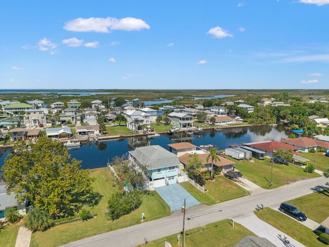 Building Photo - 3357 Minnow Creek Dr