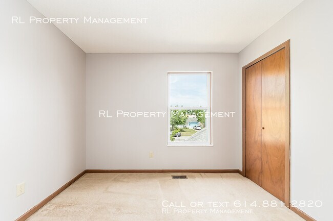 Building Photo - 2965 Bretton Woods Dr