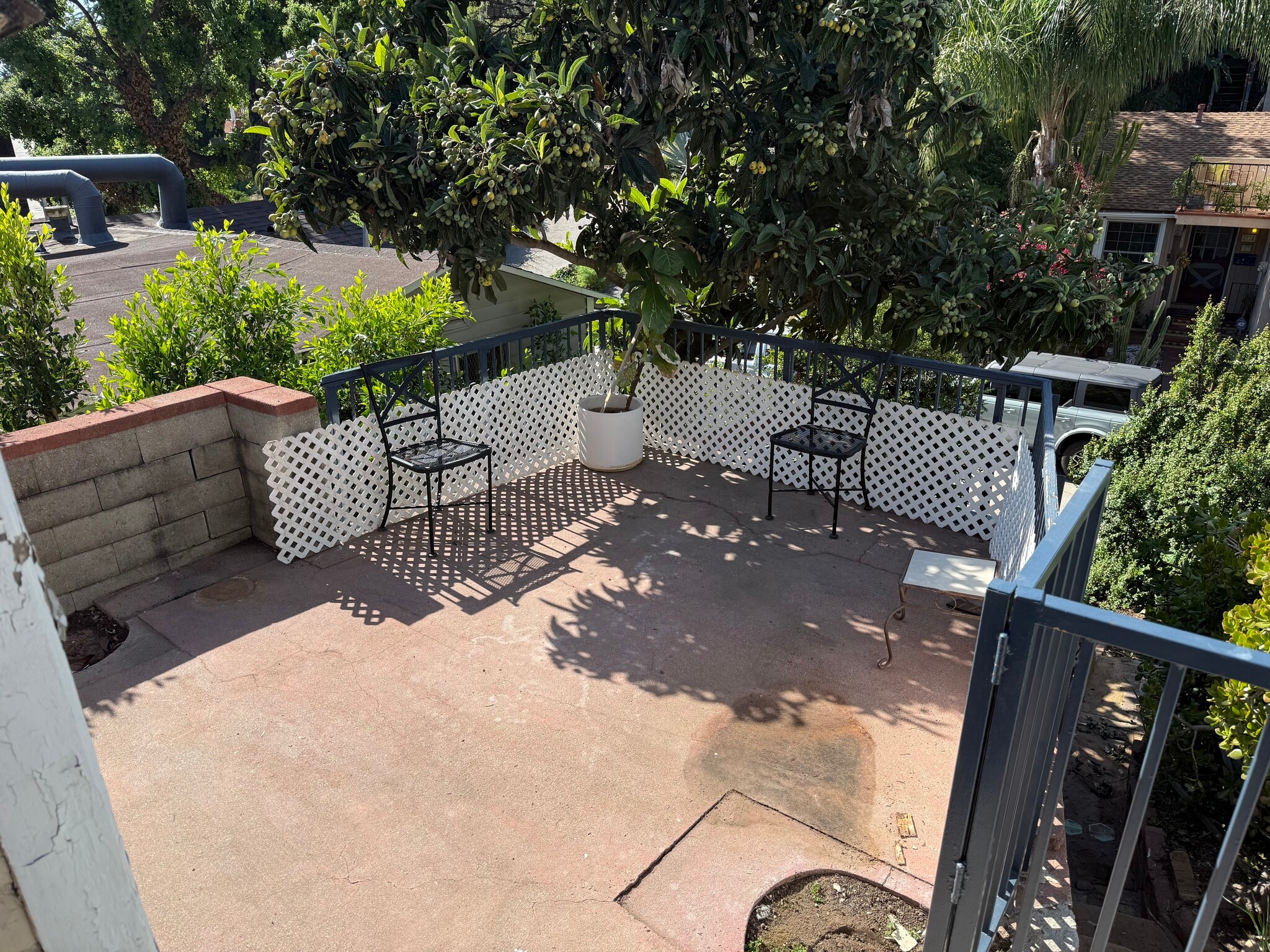 Building Photo - 2734 Lytelle Pl