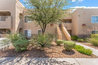 Building Photo - SPACIOUS CONDO!