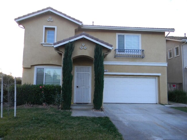 Primary Photo - 11166 Pondfield Ct