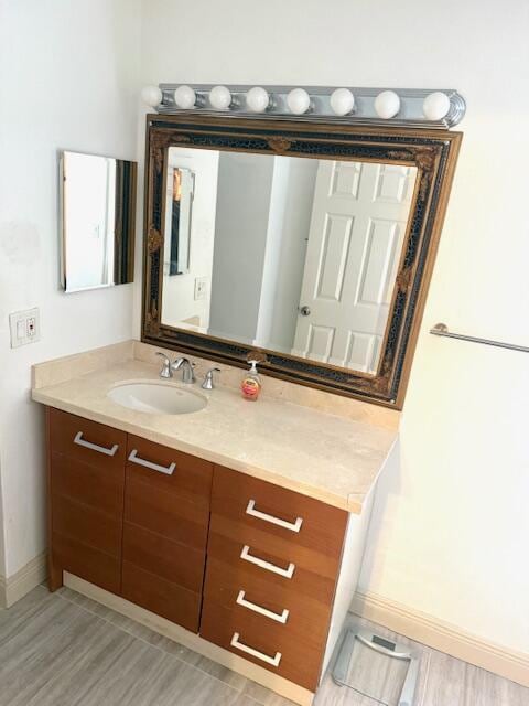 Building Photo - 641 Executive Center Dr