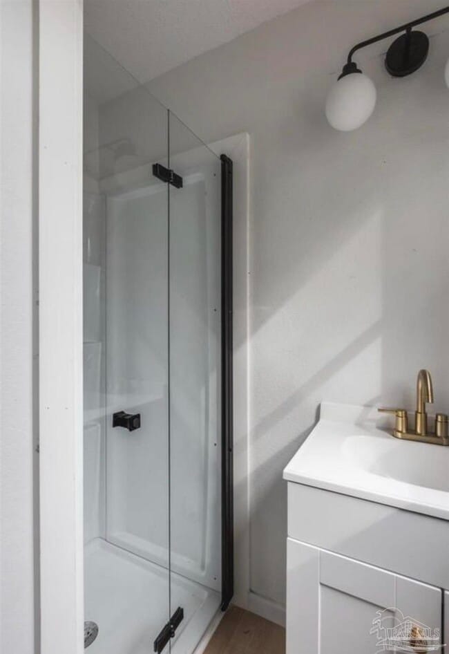 Building Photo - 61 E Ensley St