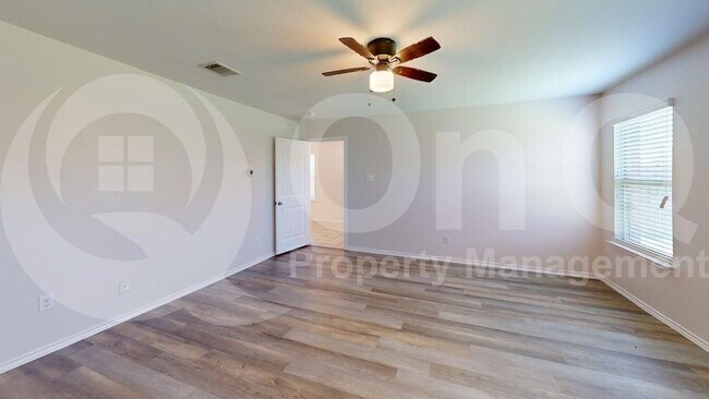 Building Photo - 1309 Basswood Ln