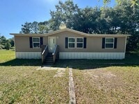 Building Photo - Conway - 3 Bedroom / 2 Bathroom Mobile Home